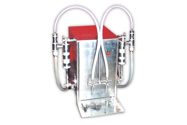 > </div>
<div class=